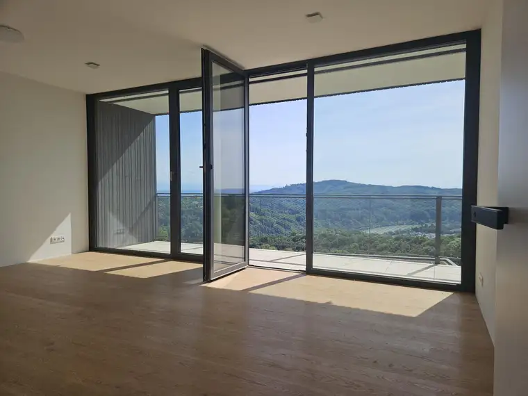 Premium-Eigentumswohnung / Neubau-Erstbezug