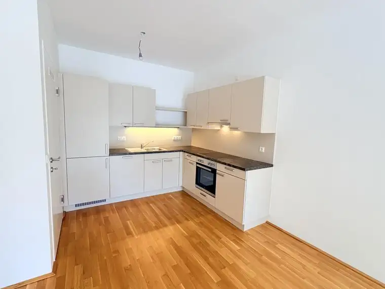 Kleiner Luxus