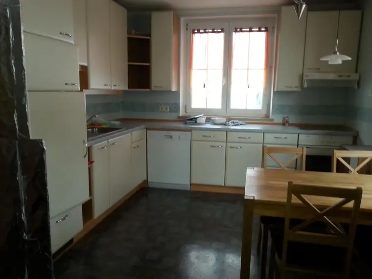 Anleger - Single oder Starterwohnung - 2-Zimmer Wohnung mit Balkon