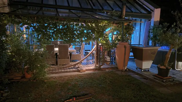 Stilvoll wohnen: Ein Zuhause mit besonderem Flair und behaglicher Atmosphäre