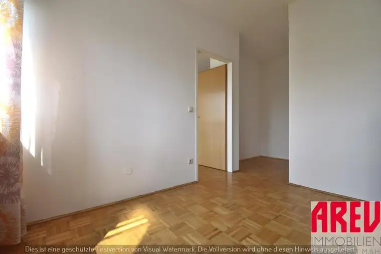 2 ZIMMERWOHNUNG IN GUTER LAGE MIT BALKON 