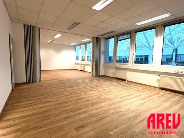 PROVISIONSFREI BUSINESS STARTEN - LEONDING - B06