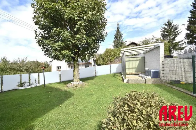TRAUMHAUS GESUCHT - HIER IST ES - JETZT SICHERN!