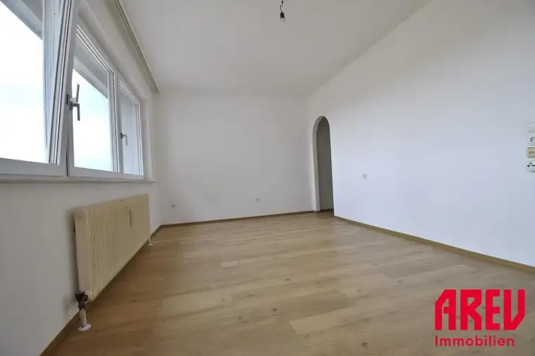 IHRE EIGENTUMSWOHNUNG ERWARTET SIE IN LEONDING - TOP 55