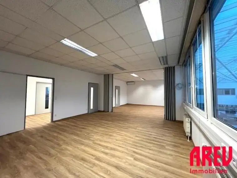 BUSINESS JETZT STARTEN - PROVISIONSFREI - KORNSTRASSE - B06