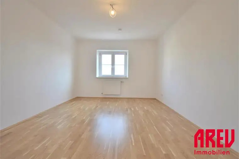 WG-TAUGLICHE WOHNUNG IN URFAHR - TOP 10