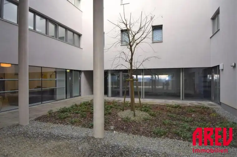  SEMINARRAUM MIETEN IN GRAMASTETTEN