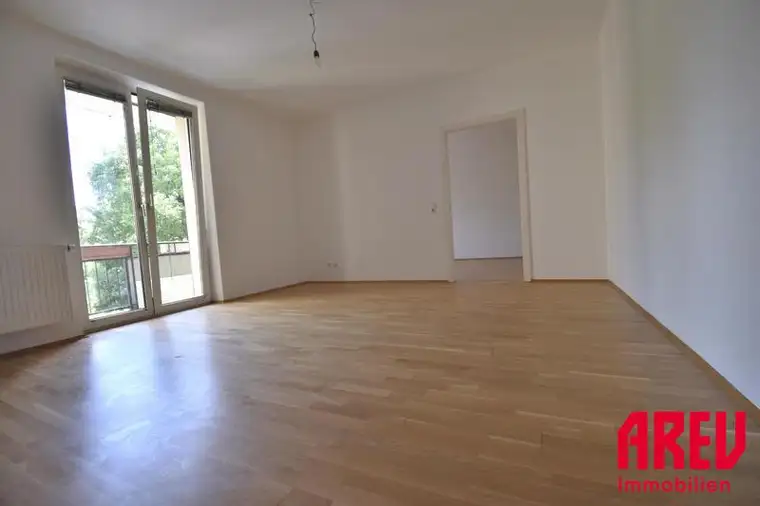 ANLEGER ODER EIGENNUTZER - IDEALE WOHNUNG ZUM KAUFEN 