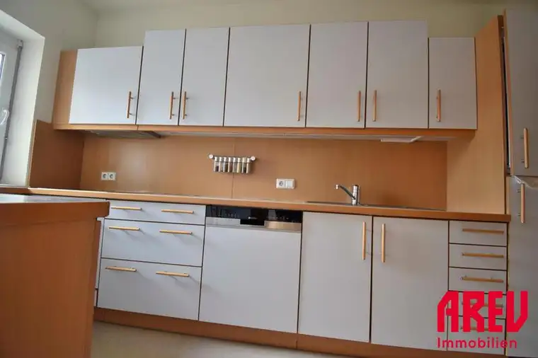 NÜTZEN SIE DIE NEUEN FINANZIERUNGSBESTIMMUNGEN TOLLE WOHNUNG IN ENNS!