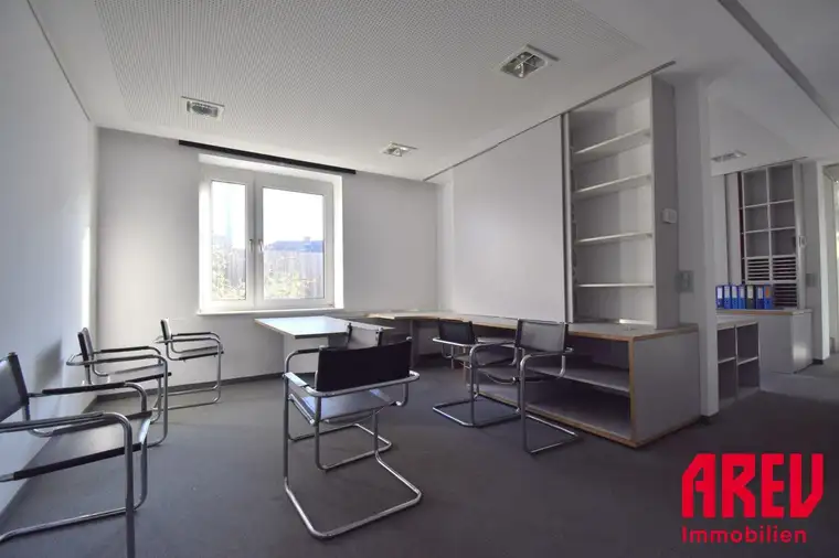 PROJEKT MIT ZUKUNFT: MEHRZWECKHAUS GANZ NACH IHREN VORSTELLUNGEN