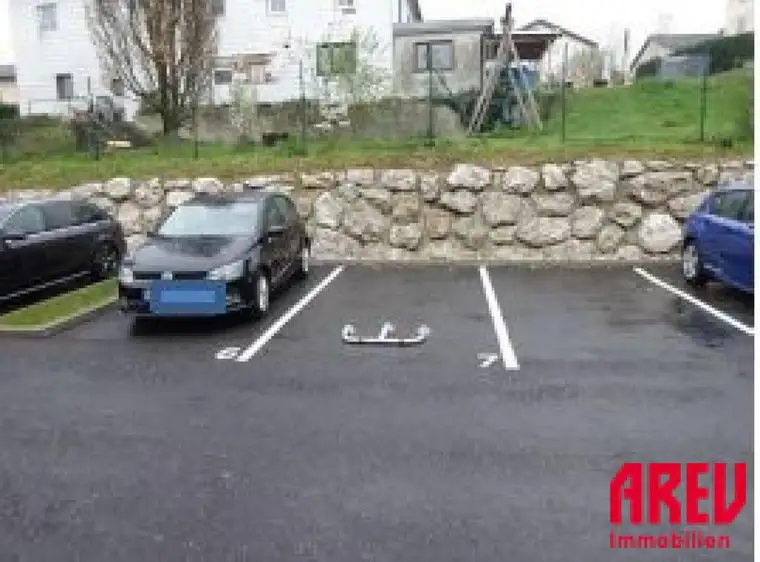 SICHERN SIE SICH IHREN NEUEN STELLPLATZ IN NIEDERNEUKIRCHEN – nur 15.000 €!