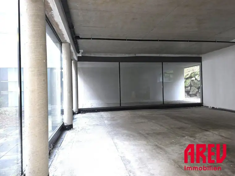 SEMINARRAUM IN GRAMASTETTEN - JETZT ANMIETEN