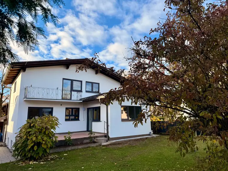 Suzana Nikolic, NIKI Immobilien KG