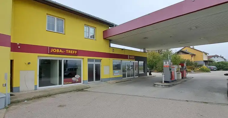 INVESTMENT MIT POTENTIAL