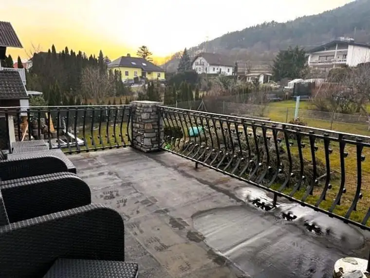 Ein Zuhause zum Wohlfühlen - Ruhig gelegen für Ihre Familie!