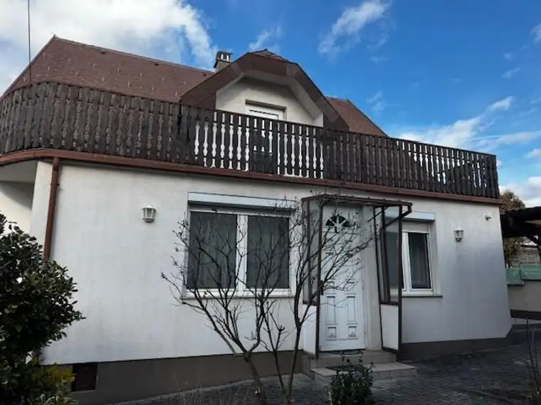 Ihr Haus in Wiesen in sonniger Bestlage! Sofort bezugsfertig!