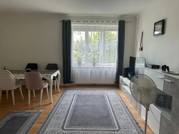 Ihre Wohnung im Zehnerviertel zum Hammerpreis