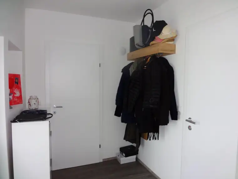 * Bezugsfertig* Einfamilienhaus mit Nebengebäude auf großem Grund!