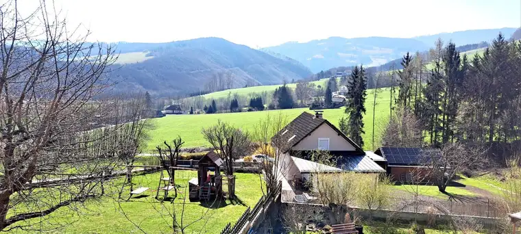 SIE SUCHEN RUHE UNDE EINEN NATURGARTEN?