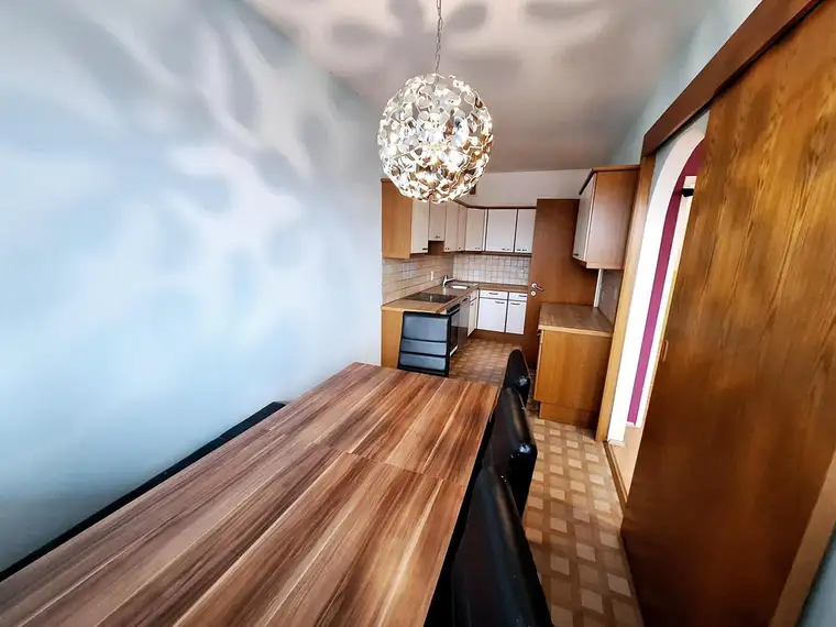 PROVISIONSFREI! EIGENTUMSWOHNUNG 87,29m² INKL. LOGGIA