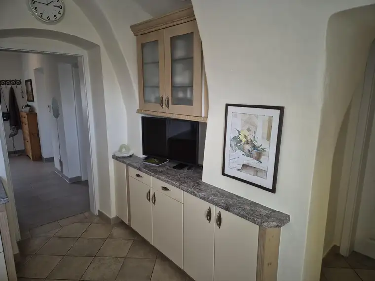Einfamilienhaus in Ruhelage