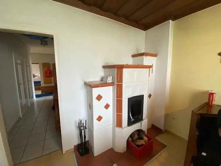 Sofort Einziehen und Wohlfühlen!