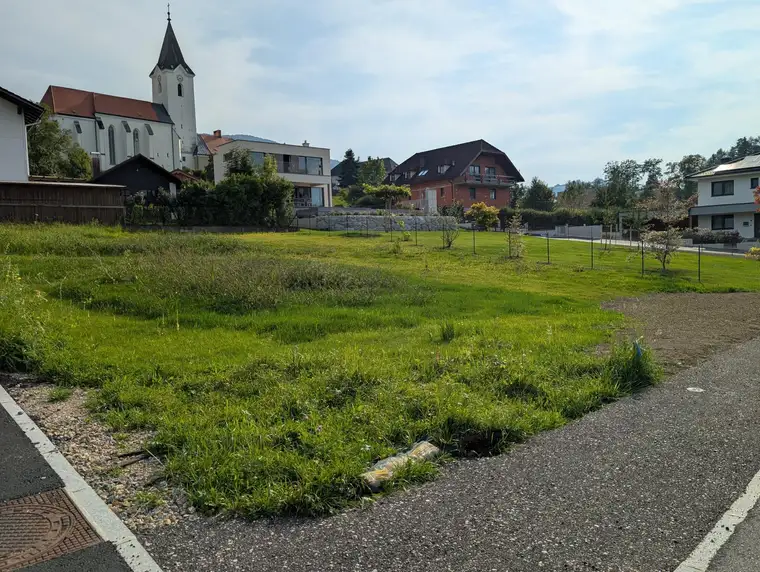 NATUR GENIESSEN