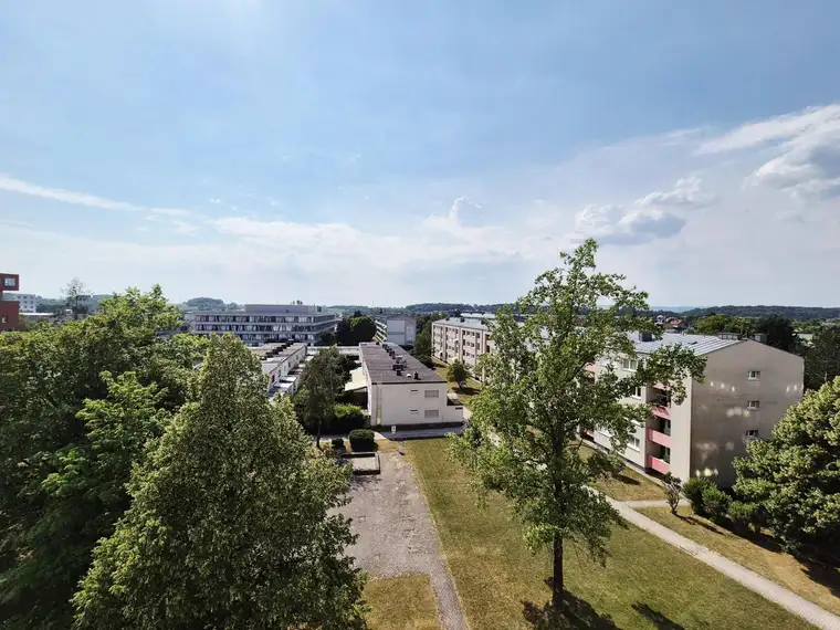 SOFORT BEZIEHBAR