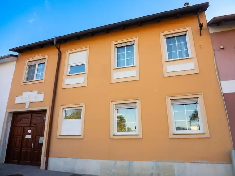 Großzügiges Einfamilienhaus mit 8 Zimmern