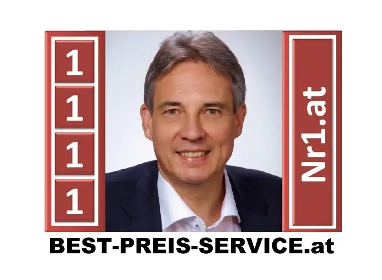 2-ZIMMER-CITY-WOHNUNG +EXTRA WOHNKÜCHE 
+SCHNELLBAHN +U4 +GARAGENPLATZ IN DER NÄHE MIETBAR 