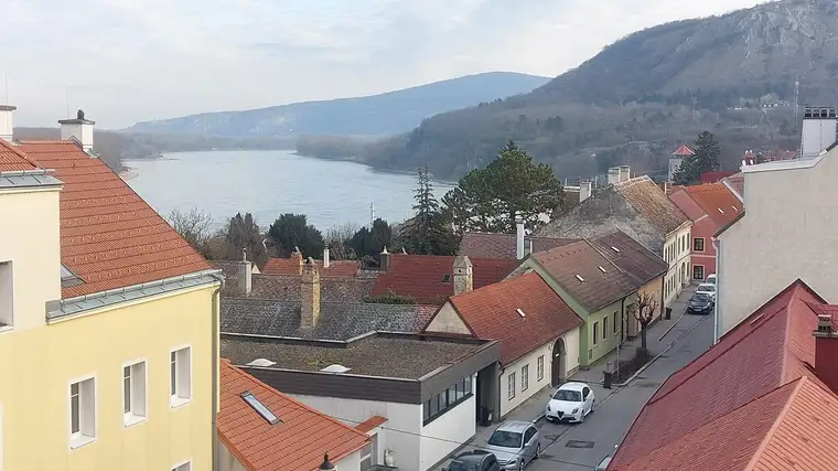 2410 Hainburg/Donau - Mietwohnung im Zentrum