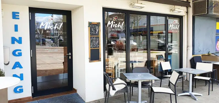 zentral &amp; gemütlich: Anleger-Traum am Hauptplatz in Oberpullendorf