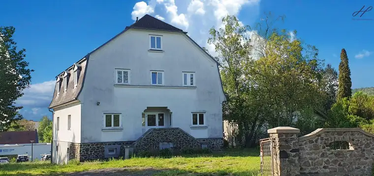 Johannes Baldauf, PRO HOME Immobilien GmbH