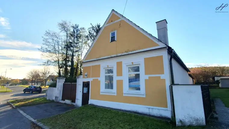 Streckhof in Kaisersdorf - für Familien und Naturliebhaber