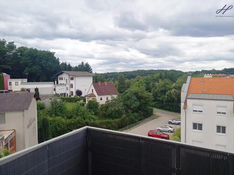 Mietwohnung im Kurort Bad Tatzmannsdorf