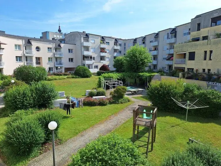 PREISHIT Nähe Krankenhaus