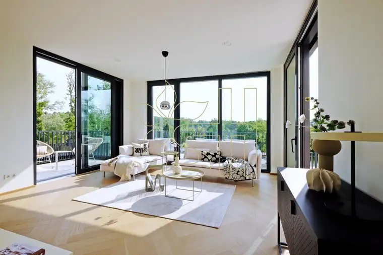 Mag. Maja Eggenberger, Selected Homes Mag. Maja Eggenberger