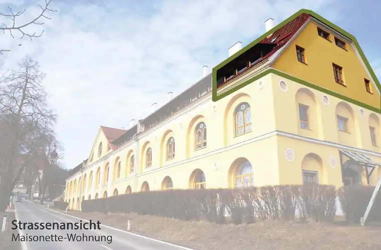 Markus Hartmann, Laura Bauträger GmbH