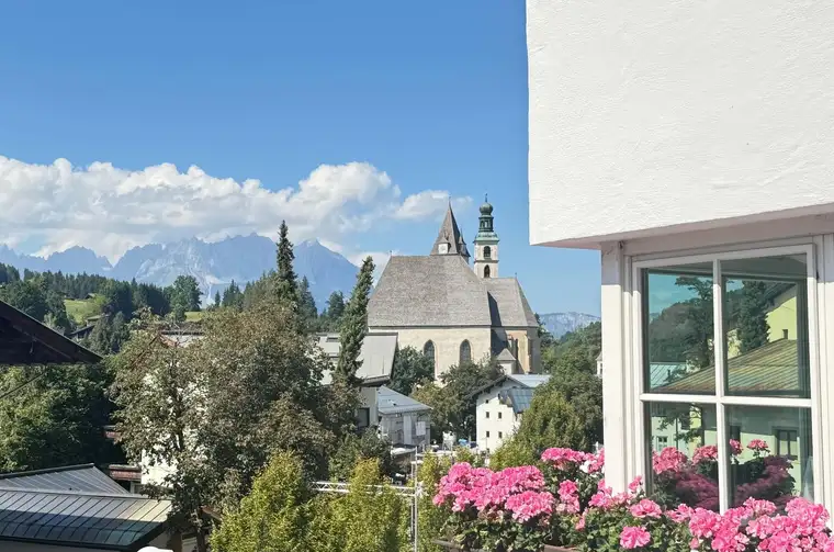 Kitz Living