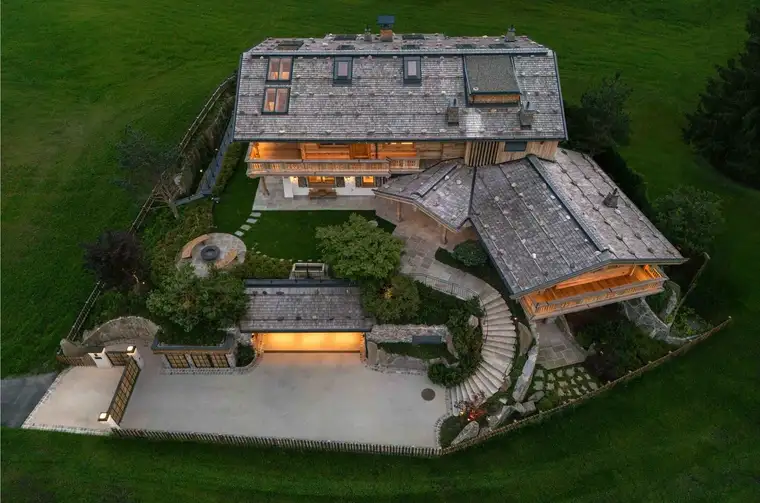 Der Eichenhof