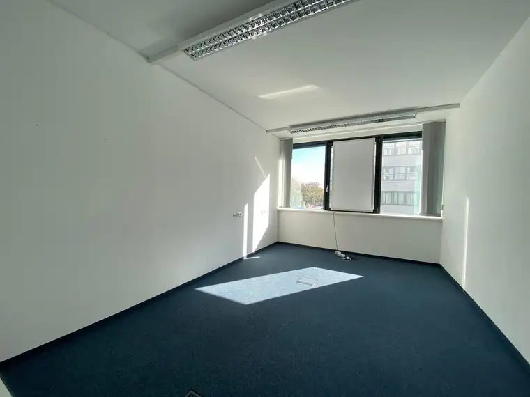 Business-Corner-Urfahr