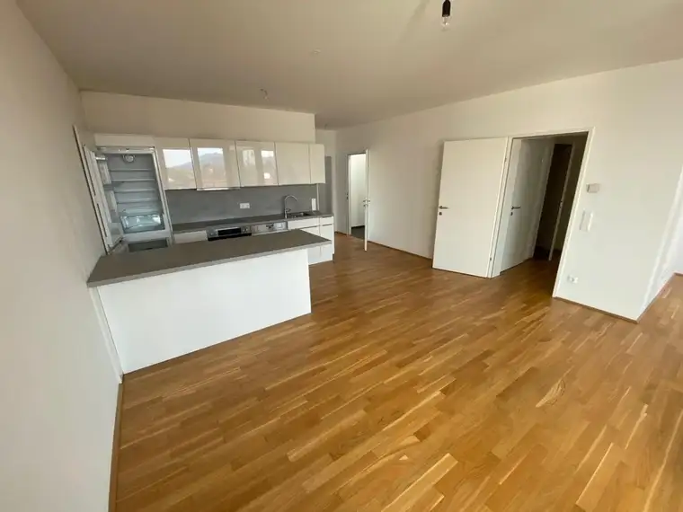 Martin Ziak, ÖRAG Immobilien West GmbH