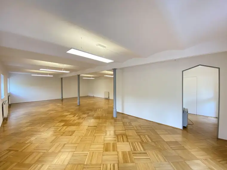 Rainer Kutschera, ÖRAG Immobilien West GmbH