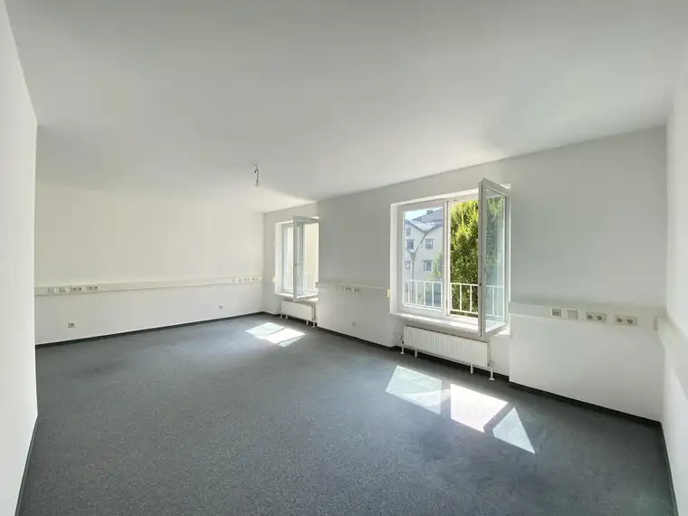 Rainer Kutschera, ÖRAG Immobilien West GmbH