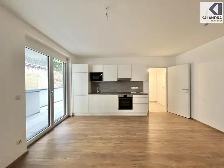 360° TOUR // ERSTBEZUG WOHNUNG / FIRST LETTING APARTMENT