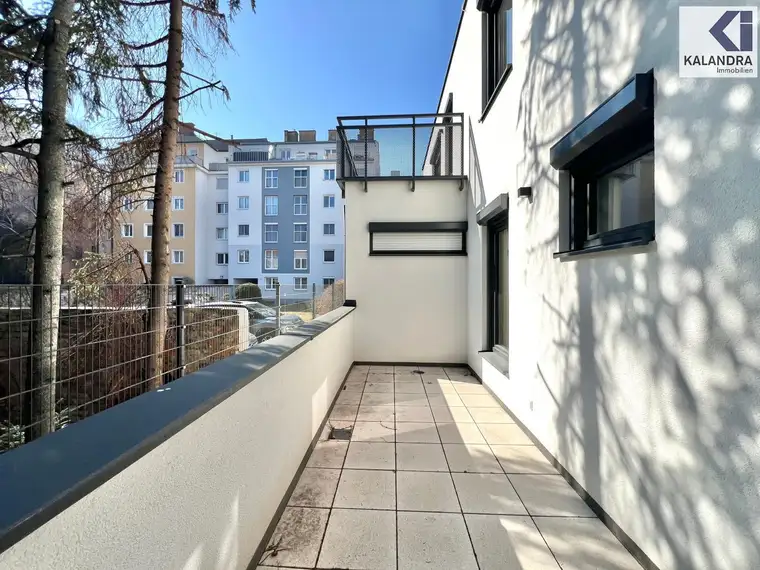360° TOUR // ERSTBEZUG WOHNUNG / FIRST LETTING APARTMENT