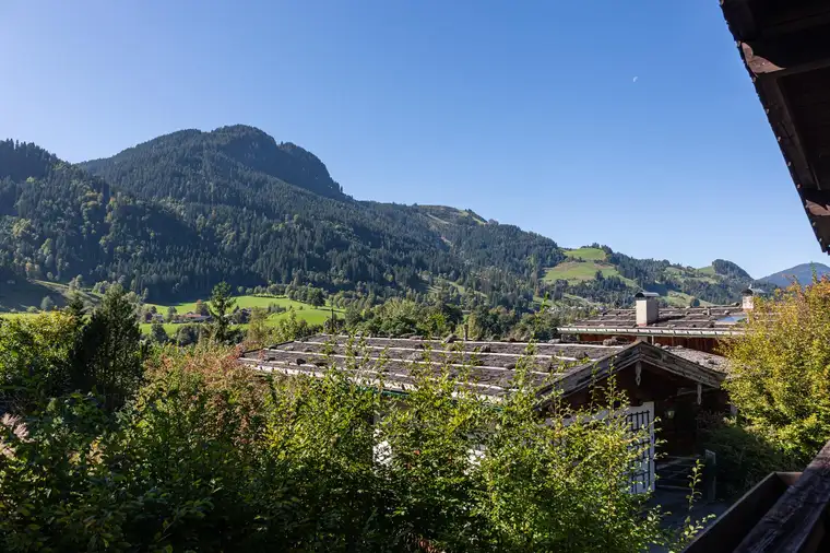 „BAULANDPARADIES“ Ruhe – Sonne – Vielfalt