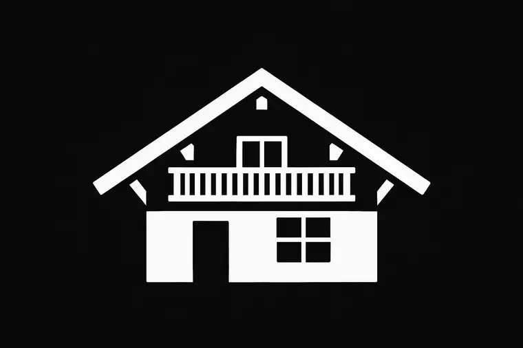Luxus Neubau-Chalet in Kitzbühel - diskrete Vermietung (06453)