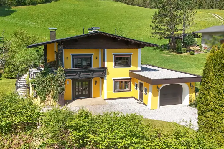 TEAM Höfinger GmbH