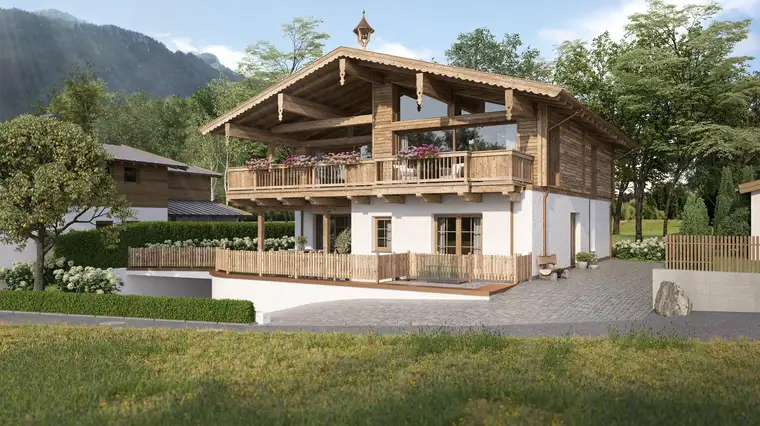 TEAM Höfinger GmbH